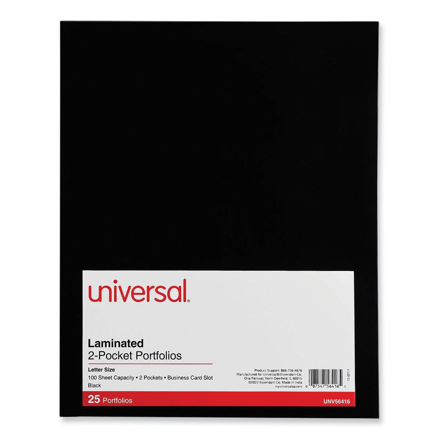 universal-laminated-two-pocket-folder-num-unv56416_1